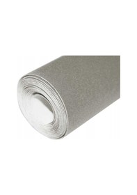 Resim Alkor 368-0004 Gri Kadife Folyo Kendinden Yapışkanlı 45cm X 1mt 