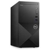 Resim DELL N7598VDT3910_UBU Vostro 3910 Ci7-12700 2.10Ghz 16GB 512GB SSD Intel UHD 770 Ubuntu Orjinal Faturalı