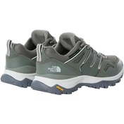 Resim The North Face Kadın Outdoor Ayakkabı Hedgehog Futurelight (Eu) 36 