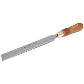 Resim Narex 813231 Uzun Soyma Iskarpelası 32 Mm 1 1-4'' 