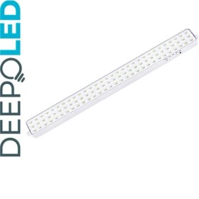 Resim Kendal K2 KEL276L 90 Ledli Işıldak Beyaz 