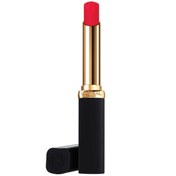 Resim Loreal Paris Color Riche Intense Volume - Mat Ruj No: 100 