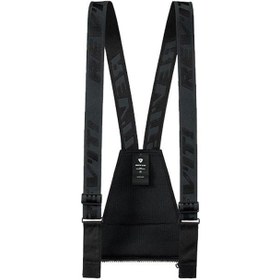 Resim REV'IT! Suspenders 2 Pantolon Askısı 