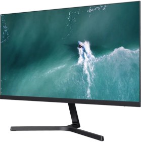 Resim Xiaomi Mi 1c 23.8" 6 Ms 60 Hz Fhd IPS LED Monitör 