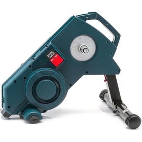 Resim Elite Turno Hometrainer Unisex Siyah Trainer 