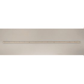 Resim Vestel 42Fa8200 42Fa7100 42Fa7500 Led Bar Ves420Unvl-3D-S01 Ves420Unvl-3D-S02 42 Inch Snb 7020Pkg 60Ea Rev0.6 1312202 