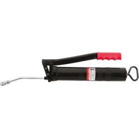 Resim Cer-Pa Norm 1300 45 5500 500CC Gres Pompası 