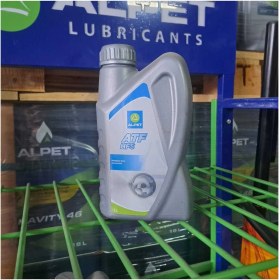 Resim Atf Hfs Direksiyon Yağı - 1 L 