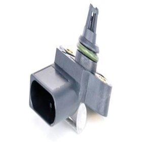 Resim Bosch 0281006481 Sensor Basinc (MERCEDES BENZ : ACTROS) 0101535328 (WK973345) 