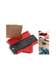 Resim Aprilla 8905 Kontur Ölçer 