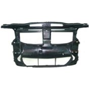 Resim 51718040280-bmw 3 E90 Ön Panel 3.0 M Paket 05- -bmw0990004 