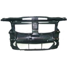 Resim 51718040280-bmw 3 E90 Ön Panel 3.0 M Paket 05- -bmw0990004 