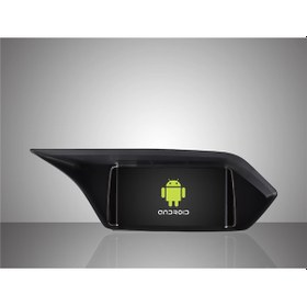 Resim Br-2212Ntg5.1 Mercedes Ew 212 2015-2016 Android Multimedya 