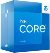 Resim Zetta Expert I5 13400 16GB Ddr4 256GB M.2 Nvme SSD RX550-4GB Freedos ZET55058105 +ZETTAFLASH 