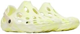 Resim Merrell J033436 Hydro Moc Açık Yeşil Kadın Sandalet, J008074 VIVID, 