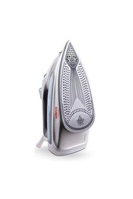 Resim Stilevs Ütümax Ut8050 Ütü Mavi 