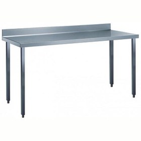 Resim Professional Çalışma Tezgahı, Sırtlı 1700 Mm TG1710N 