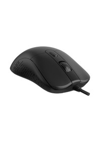 Resim Pusat Reflex Core 8000 Dpı RGB Kablolu Oyuncu Mouse 