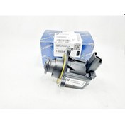 Resim Mini Elektrikli Valf Turbo Pierburg R55.r56.r57 -11657593273 