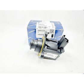 Resim Mini Elektrikli Valf Turbo Pierburg R55.r56.r57 -11657593273 