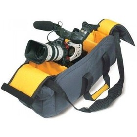Resim Kata Ccc-10 Dv Kamera Çantası (Kt Va-002-10) 