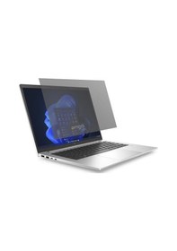 Resim Hp Elitebook 1040 G9 14 İnç Hayalet Ekran Koruyucu 