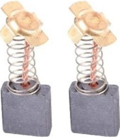 Resim Dwt Tkgs18-255 6x16x17 Gönye Kesme Kömürü D-024 5001523611101 Ürün Kodu L29334 