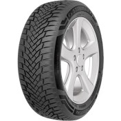 Resim Starmaxx 185/65 R14 Tl 86T Maxx Out ST582 Oto 4 Mevsim Lastiği (Üretim Yılı:2025) 