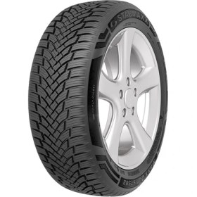 Resim Starmaxx 185/65 R14 Tl 86T Maxx Out ST582 Oto 4 Mevsim Lastiği (Üretim Yılı:2025) 
