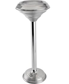 Resim DİZAYNAKS Lobi Küllük 