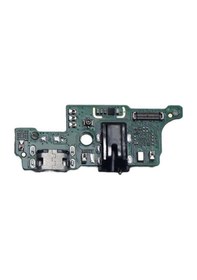Resim Tecno Uyumlu Spark 7 Pro Şarj Bordu 