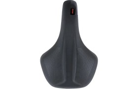 Resim Bike And Art Selle Royal Vıvo (Orta) 