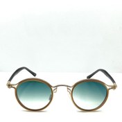 Resim MG Design M&g Design Tr2203 47-26 150 C5 Güneş Gözlüğü 