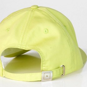 Resim No Future Roses Cap Şapka NF0271YS 