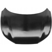 Resim Esse Oto Qashqai 17-20 Motor Kaputu Tyvf5100hv0ma F5100-hv0ma 