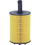 Resim Skoda Superb 2 1.9 Tdi 2008-2010 L5017 -Hu719-7X-Mle1369-Oe650-1 