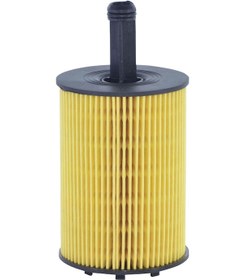 Resim Skoda Superb 2 1.9 Tdi 2008-2010 L5017 -Hu719-7X-Mle1369-Oe650-1 