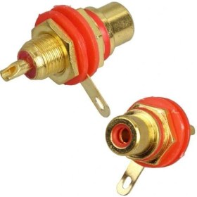 Resim IC-261C Rca Gold Şase 