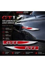 Resim stab audio system OTOMOBİL METAL GTI ARMA 