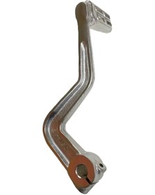 Resim Fren Pedalı Rtr (490451563) 