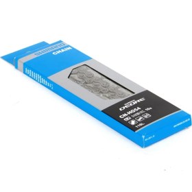 Resim SHIMANO Zincir CN-HG54 HG-X 10-vites 116 bakla Ampul tipi bağlantı pimi 