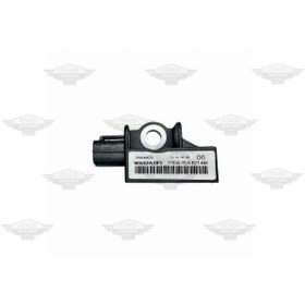 Resim Genel Markalar SENSÖR DARBE CIVIC 16-21 ÖN SOL/SAĞ 77930-TEA-B21 