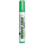 Resim artline Tshırt Marker Ekt 2 