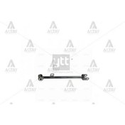 Resim Travers Kolu Arka ,duster10-1,2 Tce-1,5 Dci-1,6 16v-1,6 Sce Ytt-4649 