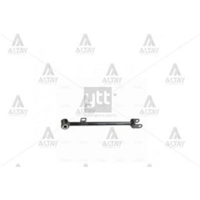 Resim Travers Kolu Arka ,duster10-1,2 Tce-1,5 Dci-1,6 16v-1,6 Sce Ytt-4649 