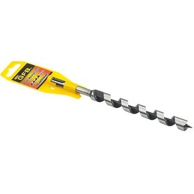 Resim GFB SDS Ağaç Delme Matkap Ucu 20x250 mm 