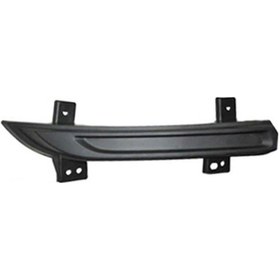 Resim 620721229r-renault Fluence Gündüz Far Kapağı Sağ 12- -ren07fl034 