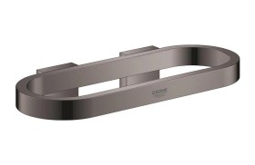Resim Grohe Selection Halka Havluluk - 41035a00 Diğer 