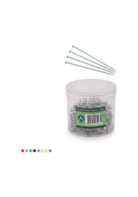Resim Toplu İğne 28 Mm 100 G 1 Adet 