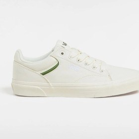 Resim Vans Seldan Erkek Spor Ayakkabı Vn000cssd6s1 Ekru 